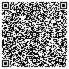 QR code with Langent Interactive Inc contacts