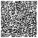 QR code with Cigna Healthcare Of California Inc contacts