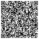 QR code with Convergent Insurance LLC contacts