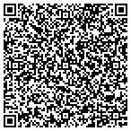 QR code with Converium Reinsurance (North America) Inc contacts