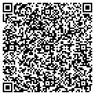 QR code with Coventry Health Care Inc contacts