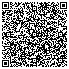 QR code with Designed Learning Group Inc contacts