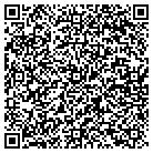 QR code with Finestone Strategy Partners contacts