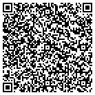 QR code with First Colonial Benefits contacts