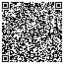 QR code with Fox Everett contacts
