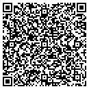 QR code with Geico Corporation contacts