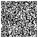 QR code with Gem Group L P contacts