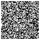 QR code with Hawkins Insurance Group contacts