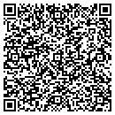 QR code with Horsman Joe contacts