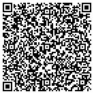 QR code with Johnson Insurance Services Inc contacts