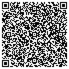 QR code with Knights Of Columbus Supreme Council (Inc) contacts