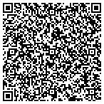 QR code with Lehrman Financial Group Corporation contacts