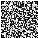 QR code with Lighthouse Group contacts