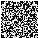 QR code with Lykes Bros Inc contacts