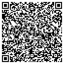 QR code with Naples Park Music contacts