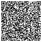 QR code with Mcclelland And Hine Inc contacts