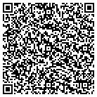 QR code with Michael Gregory Insurance contacts