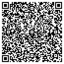 QR code with Osma Health contacts