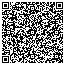 QR code with Go Distributors contacts