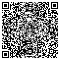 QR code with Pridenet Net contacts
