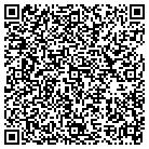 QR code with Restrepo Group & Rg Dev contacts