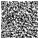 QR code with Richardson Insurance Agency contacts