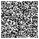 QR code with Royale Insurance Agency contacts