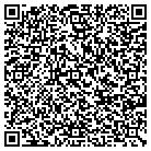 QR code with R V Jose Chartered Group contacts