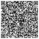 QR code with Spensley Insurance & Invstmnt contacts