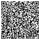 QR code with Sunamerica Financial Group Inc contacts