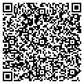 QR code with Taylor Tom Cappers Ins contacts