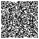 QR code with Tilton & Unger contacts