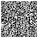 QR code with Translations contacts