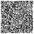 QR code with Union Standard Insurance Group LLC contacts