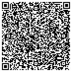 QR code with United American Insurance Company contacts
