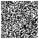 QR code with Sands of Siesta Association contacts