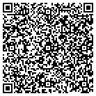 QR code with United Insurance Service contacts