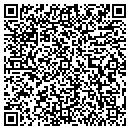 QR code with Watkins Jerry contacts