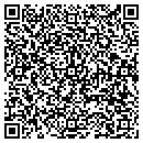QR code with Wayne Thomas Smith contacts