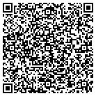 QR code with William L Mcaree Insurance Agency Inc contacts