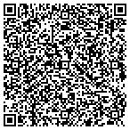 QR code with Federal Deposit Insurance Corporation contacts
