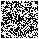 QR code with Aero Style Transportation contacts