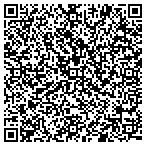 QR code with Federal Deposit Insurance Corporation contacts
