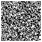 QR code with Sustainable Resources Intl contacts