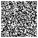 QR code with Winton Properties LLC contacts