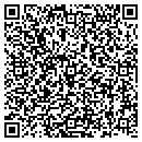 QR code with Crystal Clear Pools contacts