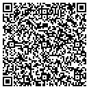 QR code with Reo Clean Secure contacts