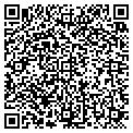 QR code with Shap Express contacts
