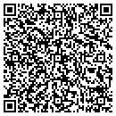 QR code with Future Fortunes contacts
