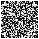QR code with Smarter Choices Today! contacts